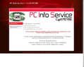 149238 : PC Info Service - Cyril PEYRE