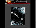 149308 : asyle lge sports