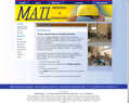149376 : Mati industries et technologies situé à Saint Andiol conception, réalisation, intégration d'équipements automatisés Avignon Bouches du rhone 13 