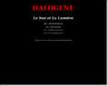 149500 : halogene-sarl.fr