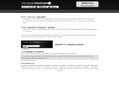 149566 : Calculer-Pagerank.fr - Calculer le Pagerank de votre site