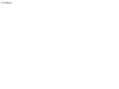 149595 : Anniversaire, cadeaux gratuit