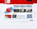 149643 : Maintenance industrielle 35