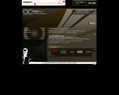 149711 : Olivier Caristan - O.C.FREEWEB Webmaster webdesigner Freelance
