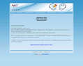 149728 : Recrute & plus