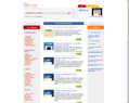 149759 : Votre boutique en ligne de produits digitaux, ebooks, logiciels, photos ...