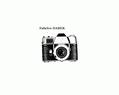 149791 : Fabrice Dabek  Photo passion