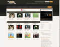 149793 : mymotionbox.com