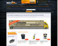 149802 : Bricozor : vente de produits de bricolage