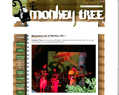 150008 : monkeyTree.fr