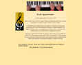150012 : Association Appassionato, cours de piano