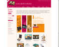 150042 : Coffrets-cadeaux.fr : une vraie caverne de cadeaux