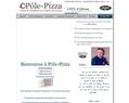 150153 : pole-pizza ecole de pizzaiolo