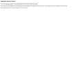 150280 : Le portail des mondes imaginaires