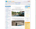 150309 : IAP  Sud - Ouest : Solutions d'Automatisation pour l'Habitat  IAPSO