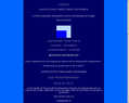150338 : apelda.com