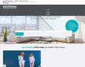 150458 : Immobilier Foix Solvimo