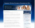 150687 : saisissez votre chance, changez de vie