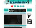 150745 : freewheels