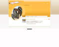 150754 : Architecte DPLG Alfortville 94