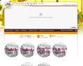 150885 : Office de Tourisme du Pont du Gard