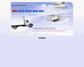 150968 : Transport meuble Palavas-les-Flots 34