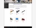 150973 : trouvetoutpascher.kingeshop.com 