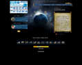 151034 : Tarologue voyance horoscope 31