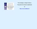 151075 : co.editions : Boutique en ligne