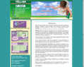 151154 : yellna services