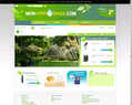 151188 : Arrosage automatique, programmateur : Mon-Arrosage.com 