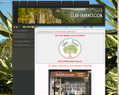 151301 : LUBERON IMMOBILIER