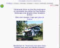 151442 : Chambre d'h�tes au pays basque