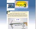 151554 : fusil de chasse sous marine W3SUB