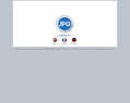 151583 : Four � pizza - Four � pizzas