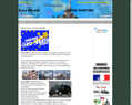 151725 : Euro-shuttle