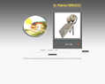 152020 : Energie renouvelable Aubagne 13