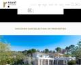 152205 : Royal Mougins Real Estate - L’agence immobilière de prestige de la Cote d'azur