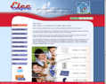152455 : Votre spécialiste du confort thermique en Normandie @ Elec-Confort.com