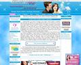 152608 : Voyance Gratuite en Ligne MaVoyanceWeb
