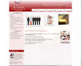 152696 : Coaching Haute-savoie, Rhone-alpes en developpement personnel