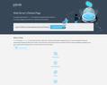 153143 : NetInfo : informatique, tutoriels, téléchargements, réseaux, trucs, astuces, wallpapers