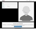153255 : Dom's Blog (Weingarten Dominique) : programmation système