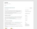 153293 : JAM-CITY Production