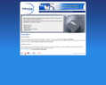 153397 : Fsystem Solutions