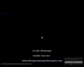 153559 : elevage des cazers