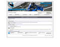 153581 : Motards et Compagnie