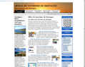 153666 : Tourisme et vacances en Bretagne