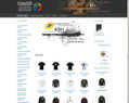 153784 : Boutique en ligne Crea123