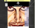 153947 : JLT - Artiste Peintre